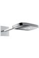 https://raleo.de:443/files/img/11eeea242496d11092906bba4399b90c/size_s/Hansgrohe-HG-Kopfbrause-Raindance-Select-E-300-3jet-300mmx190mm-Brausearm-390mm-ws-chr-26468400 gallery number 1